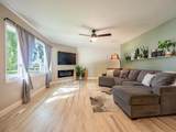 4311 Central Avenue - Photo 14