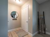 4311 Central Avenue - Photo 15