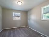 4311 Central Avenue - Photo 17
