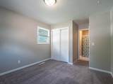 4311 Central Avenue - Photo 18