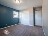 4311 Central Avenue - Photo 19