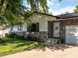 4311 Central Avenue - Photo 2