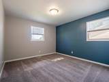 4311 Central Avenue - Photo 20