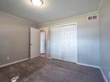 4311 Central Avenue - Photo 21