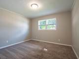 4311 Central Avenue - Photo 22