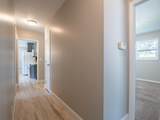 4311 Central Avenue - Photo 23