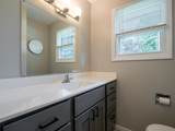 4311 Central Avenue - Photo 24