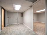 4311 Central Avenue - Photo 27