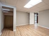 4311 Central Avenue - Photo 28