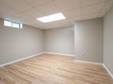 4311 Central Avenue - Photo 29