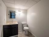 4311 Central Avenue - Photo 30