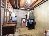 4311 Central Avenue - Photo 31