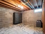 4311 Central Avenue - Photo 32