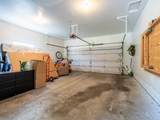 4311 Central Avenue - Photo 34
