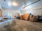 4311 Central Avenue - Photo 35