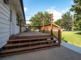 4311 Central Avenue - Photo 5