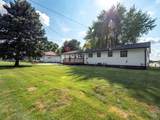 4311 Central Avenue - Photo 6