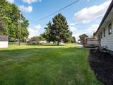4311 Central Avenue - Photo 7