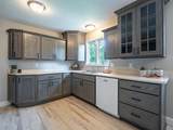 4311 Central Avenue - Photo 8
