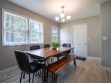 4311 Central Avenue - Photo 9