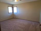 10365 Pawnee Road - Photo 13