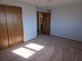 10365 Pawnee Road - Photo 14