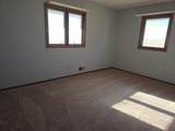 10365 Pawnee Road - Photo 15