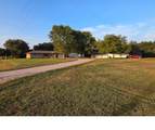 10365 Pawnee Road - Photo 2