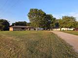 10365 Pawnee Road - Photo 27