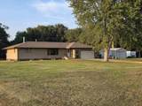 10365 Pawnee Road - Photo 3