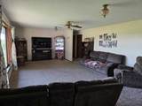 10365 Pawnee Road - Photo 5