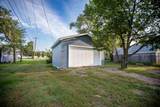 405 7th Street - Photo 10