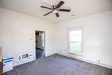 405 7th Street - Photo 11