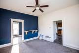 405 7th Street - Photo 12