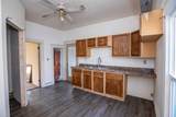 405 7th Street - Photo 13