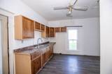405 7th Street - Photo 14