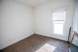 405 7th Street - Photo 15