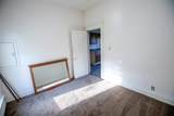 405 7th Street - Photo 16
