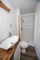 405 7th Street - Photo 17