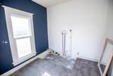 405 7th Street - Photo 18
