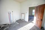 405 7th Street - Photo 19