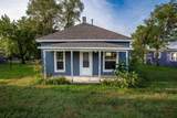 405 7th Street - Photo 2