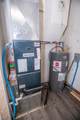 405 7th Street - Photo 20