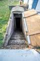 405 7th Street - Photo 21