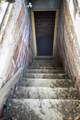 405 7th Street - Photo 22