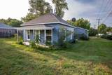 405 7th Street - Photo 3