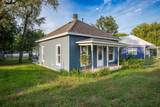 405 7th Street - Photo 4