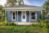 405 7th Street - Photo 5