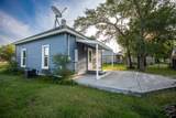 405 7th Street - Photo 6