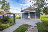 405 7th Street - Photo 7